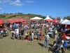 Foto: Carlos Berg