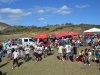 Foto: Carlos Berg