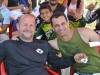 Foto: Carlos Berg