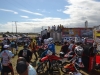 Foto: Carlos Berg