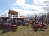 Foto: Carlos Berg
