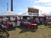 Foto: Carlos Berg