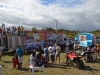 Foto: Carlos Berg