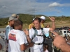 Foto: Carlos Berg