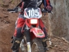 Foto Jorge Paraguaio 10