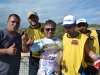 Foto Jorge Paraguaio 100