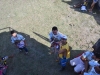 Foto Jorge Paraguaio 102