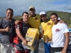 Foto Jorge Paraguaio 105