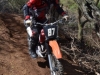 Foto Jorge Paraguaio 11