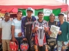 Foto Jorge Paraguaio 112