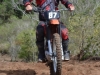 Foto Jorge Paraguaio 16
