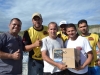 Foto Jorge Paraguaio 83