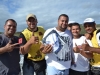 Foto Jorge Paraguaio 87