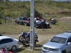 Foto Jorge Paraguaio 89
