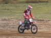 Foto Jorge Paraguaio 9