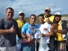 Foto Jorge Paraguaio 91