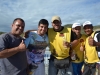Foto Jorge Paraguaio 94