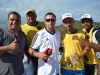 Foto Jorge Paraguaio 95