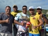 Foto Jorge Paraguaio 98