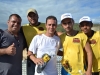 Foto Jorge Paraguaio 99