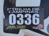 ADSC_0010