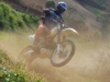 DSC_3520