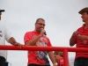 DSC_4081