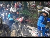 Foto Gabriel Venetillo (6)