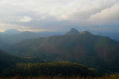 1 Trilhão Radical de Nova Friburgo
