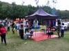 DSC_2976
