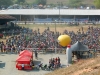 aDSC_4105