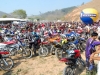 cDSC_4108