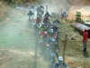 dDSC_4118