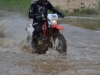 Foto: Jorge Paraguaio