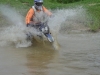 Foto: Jorge Paraguaio