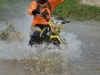 Foto: Jorge Paraguaio