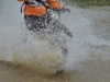 Foto: Jorge Paraguaio