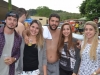 Foto: Jorge Paraguaio