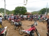 Foto: Jorge Paraguaio