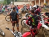 Foto: Jorge Paraguaio