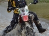 Foto: Jorge Paraguaio