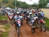 Foto: Jorge Paraguaio
