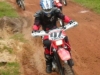Foto: Jorge Paraguaio