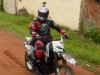 Foto: Jorge Paraguaio