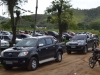 Foto: Jorge Paraguaio