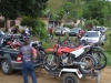 Foto: Jorge Paraguaio