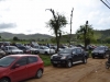 Foto: Jorge Paraguaio