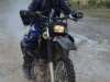 Foto: Jorge Paraguaio