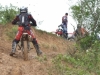 Foto: Jorge Paraguaio