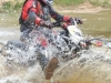 Foto: Jorge Paraguaio